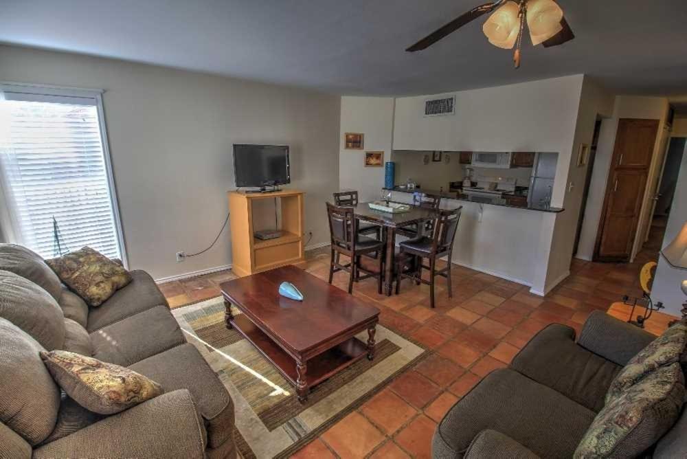 Gulfpoint 3103 Condominium Condo South Padre Island Exterior foto